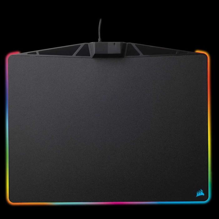 Tapete de Rato Corsair MM800 RGB Polaris