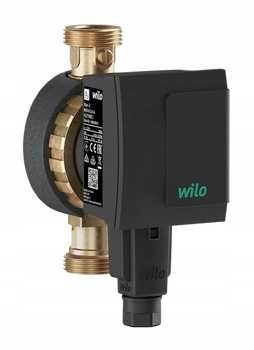WILO Pompa Cyrkulacyjna STAR-Z NOVA A