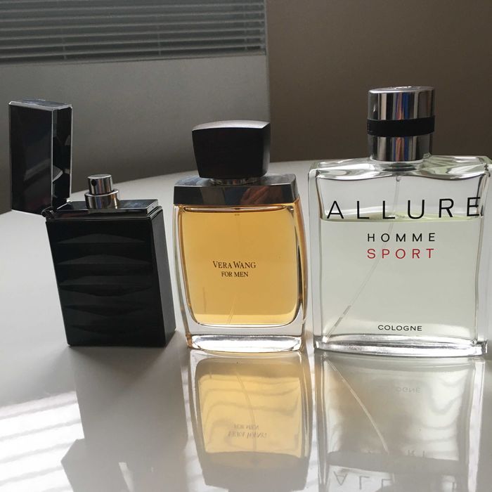 Paco Rabanne 1 Milion 100ml