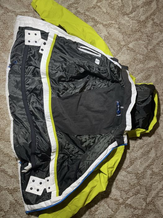 Сноубордная куртка Dare 2b