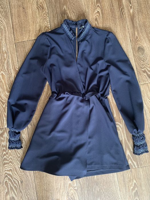 Комбинезон ZARA в размере S