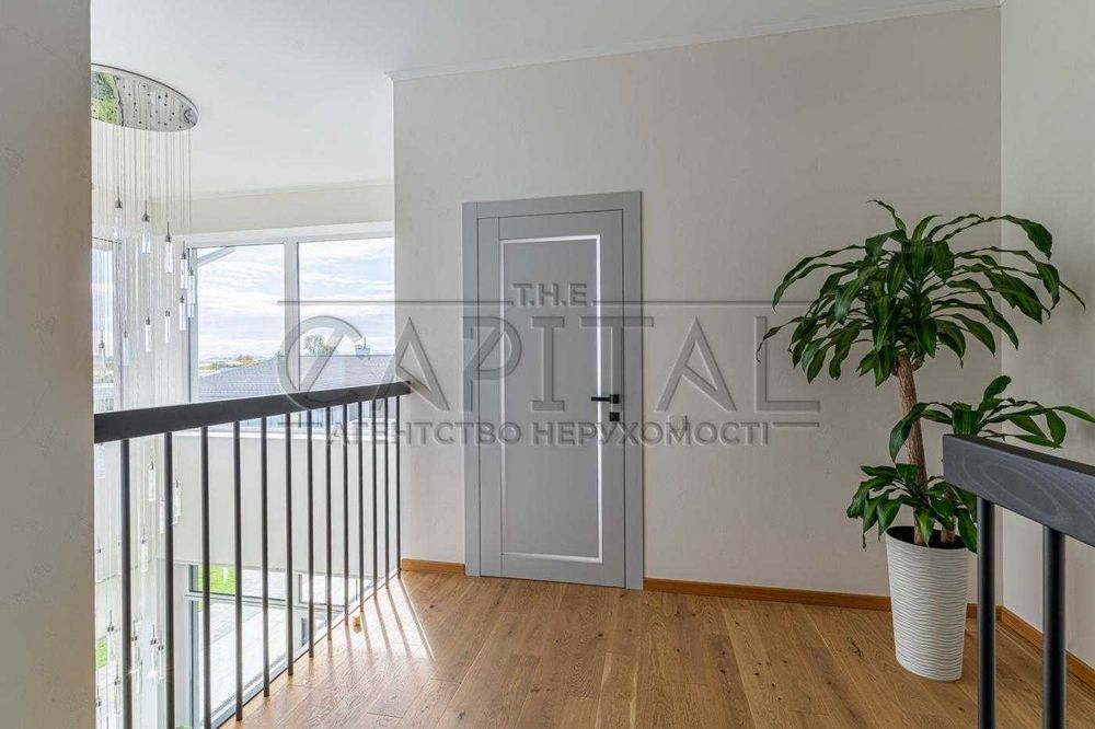 Продажа / Дом / Кийлів