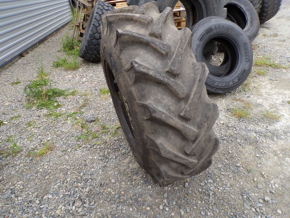 opona 15.5/80-24 ALLIANCE IMPLEMENT I3 (1100 netto)