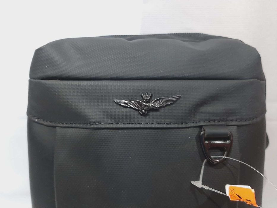 Torba na ramię Aeronautica Militare - Nowa