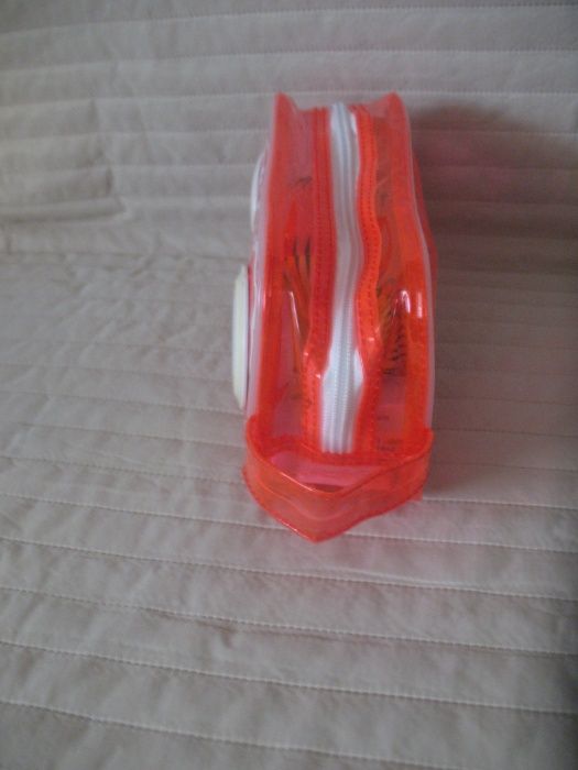 Портативные колонки в виде косметичк клатча сумки аккуститечкая систе