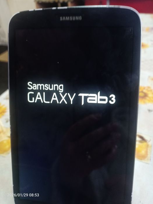 Продам планшет  Samsung