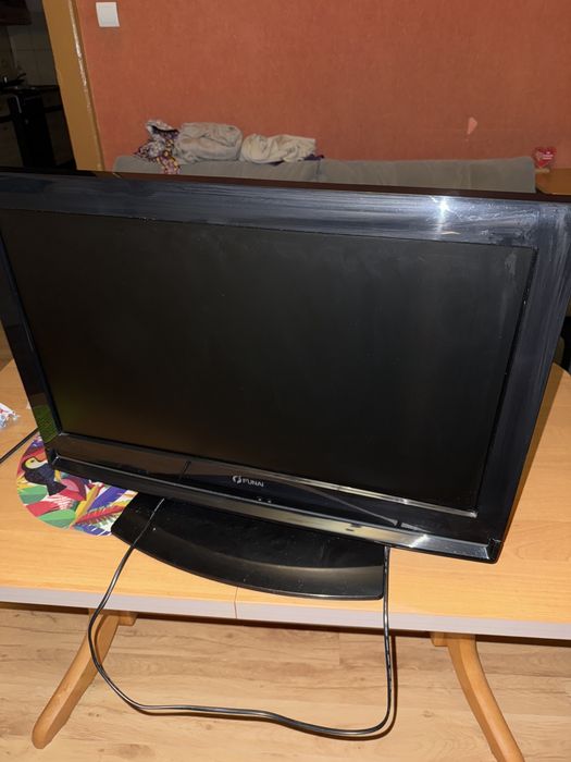 Telewizor FUNAI 29 cali + pilot