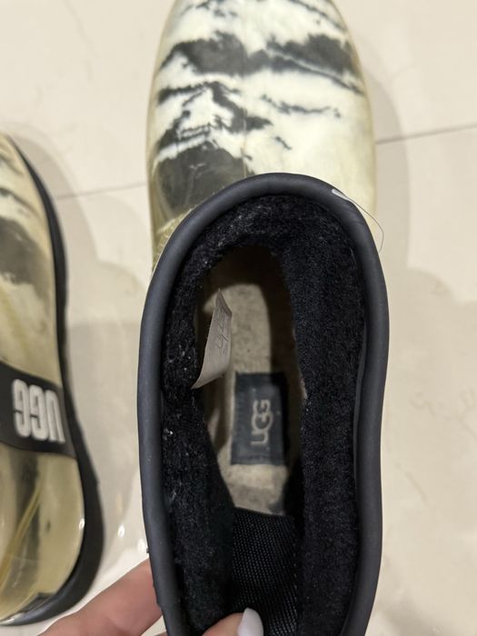 оригінальні угги UGG