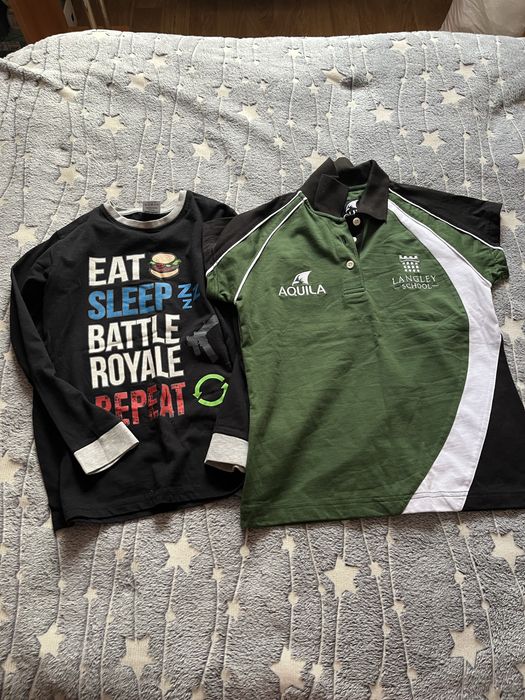 Віддам безкоштовно