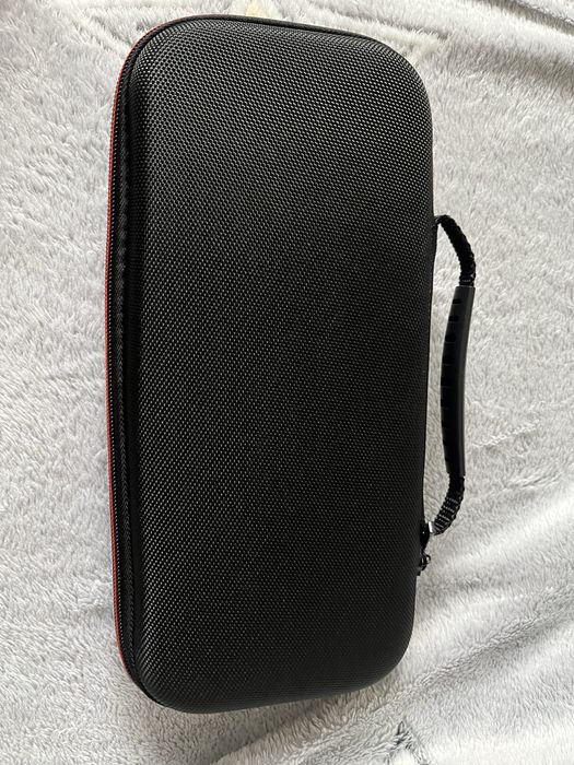 Чохол-кейс на Nintendo Switch 2