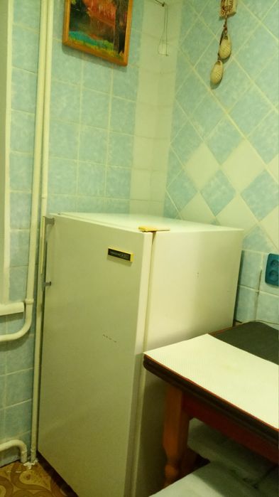 Оренда квартир на Кондратьева