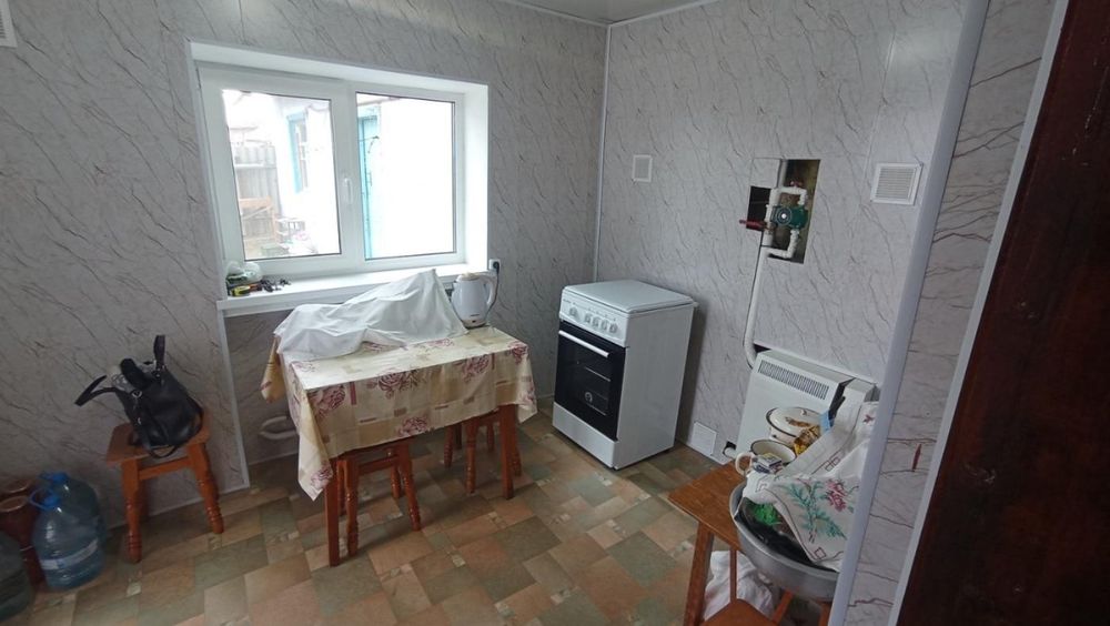 Продам будинок Передова Щитова ж/м Фрунзенський