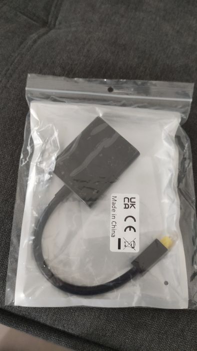 SPDIF/ fibra ótica splitter