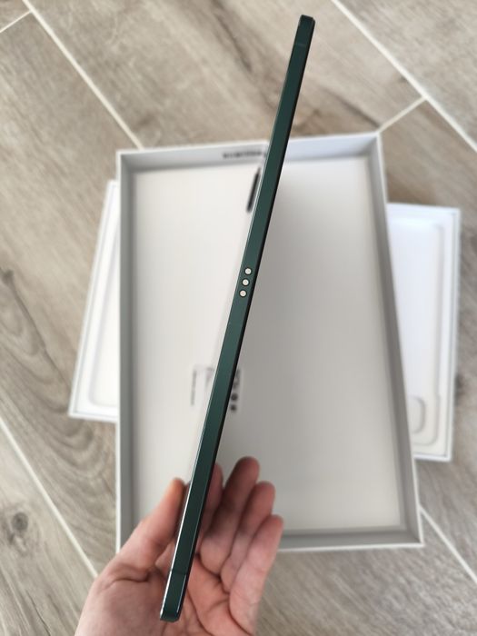 Xiaomi mi pad 6/256gb (на запчастини)