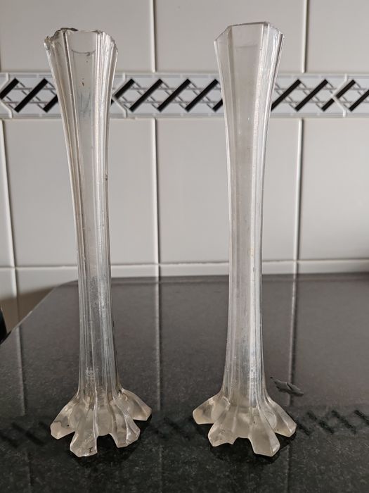 Materials for Dispatch64286380515843122