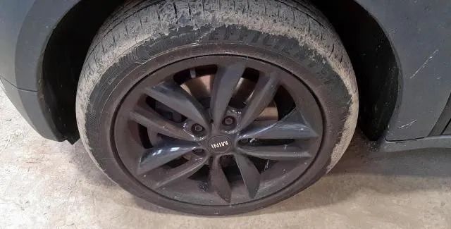 MINI COUNTRYMAN R60 1.6D 16V 112CV N47C16A MINI COOPER R56 R55