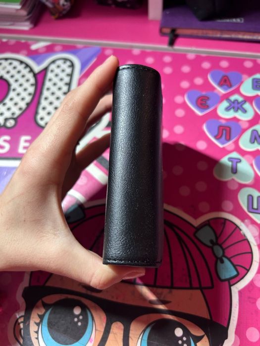 Продам чоловічий гаманець