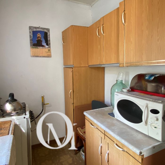 Продам дачу біля Дністра