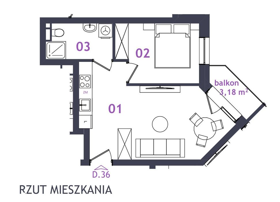 Zdjęcie 2