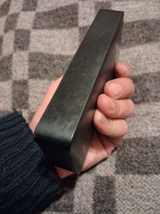 Повербанк 20W 20000 mAh зі швидким заряджанням Baseus