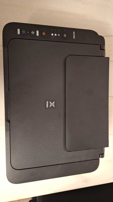 Drukarka Canon Pixma 2555S