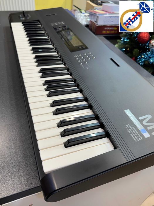 Keyboard KORG M1 / Możliwa Wysyłka /