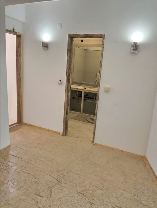 3x Candeeiros de Iluminação Interior