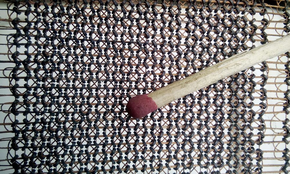 RAM, DDR, ОЗУ на ферритовых кольцах, флешка, на феритових кільцях