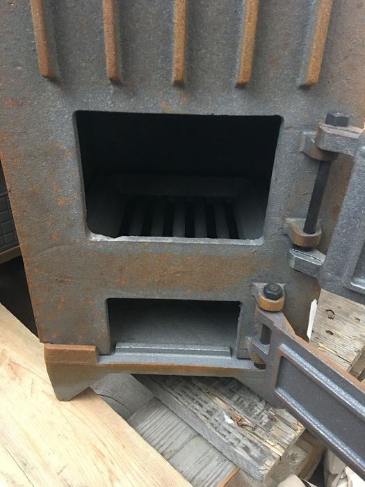 Печь,туристическая печь, печь на дровах, печь походная,пічь туристична