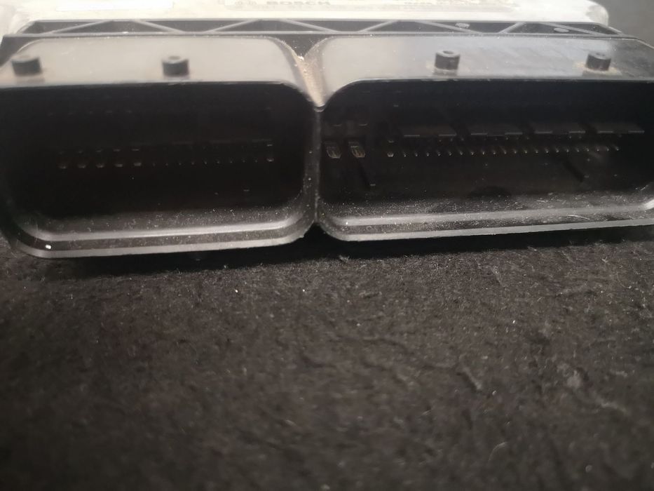 Centralina de motor AUDI A5 B8 2.7tdi v6 2008-2012 EPC