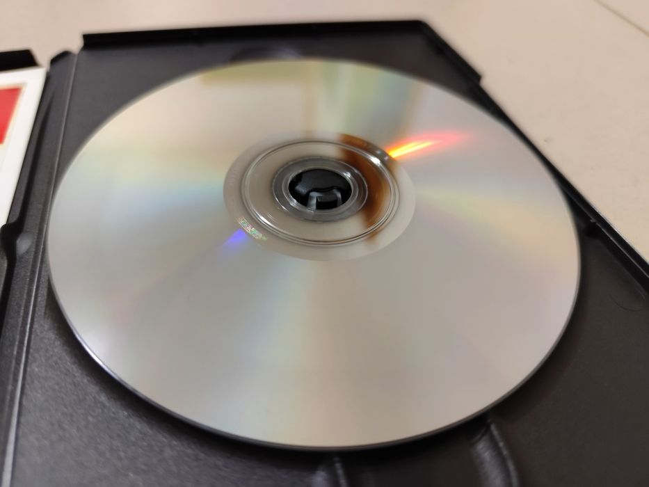 DVD O Costa do Castelo - Filme de 1943