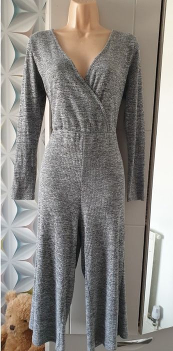 Продам новий комбінезон