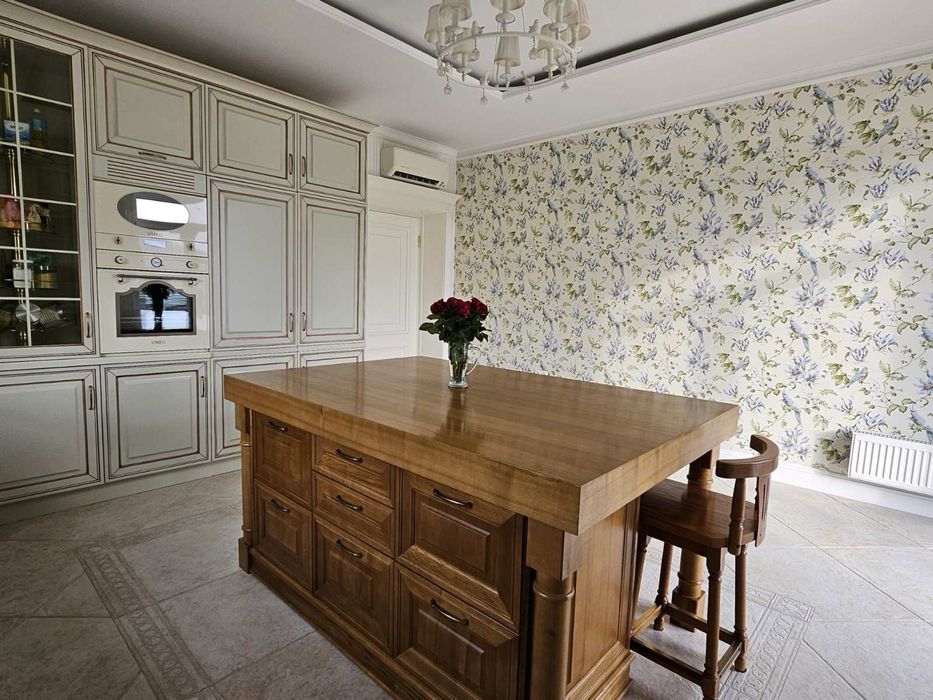 Продам будинок/Пропозиція від власника/Софіївська Борщагівка