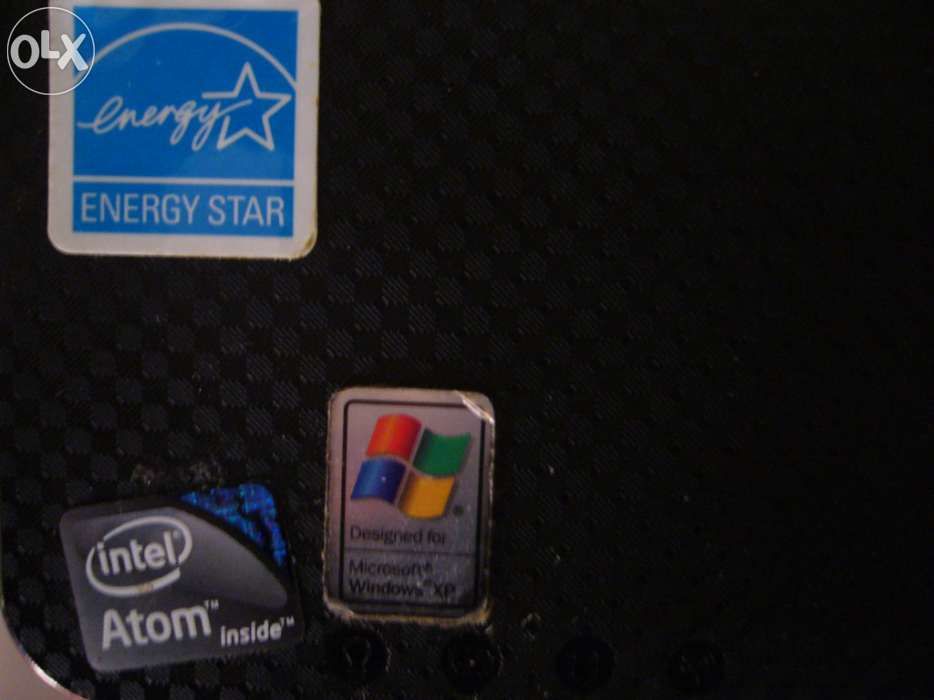 Laptop423325098711470085