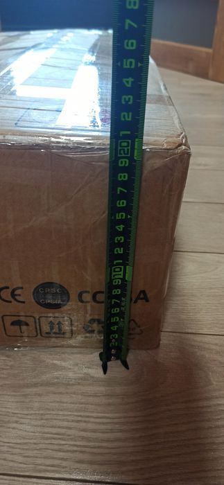 Sup board сап 335х85 см paddle надувна дошка для плавання