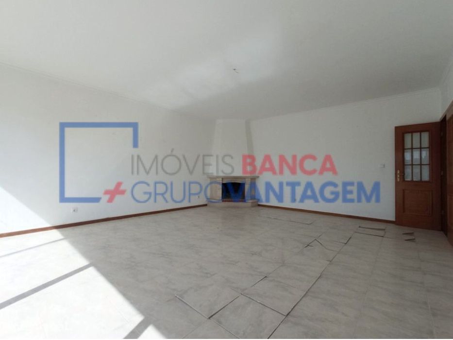T2 - Montijo — Montijo E Afonsoeiro, Setúbal