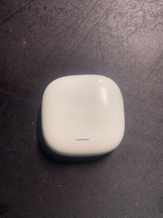 Redmi buds 6 lite