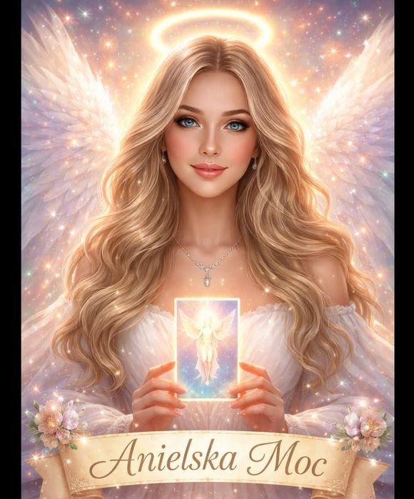 Odczyt z kart, wrózby