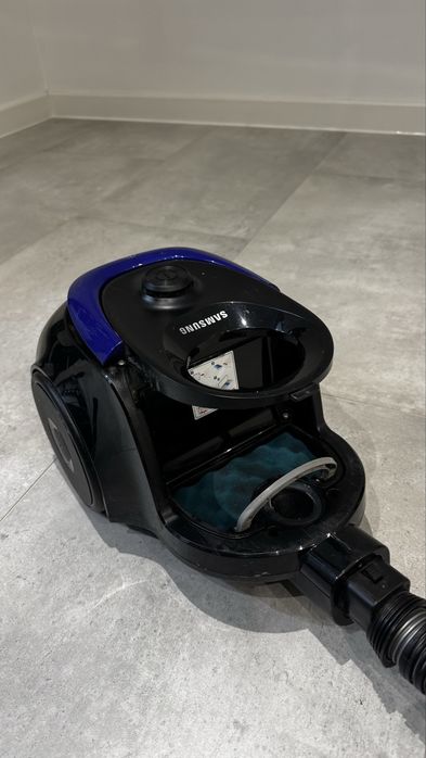 Odkurzacz Samsung