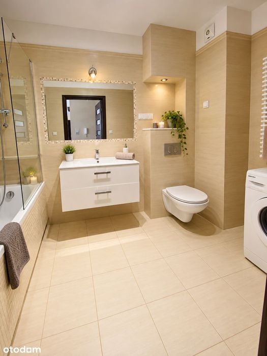 Mieszkanie – Radom - Więcej