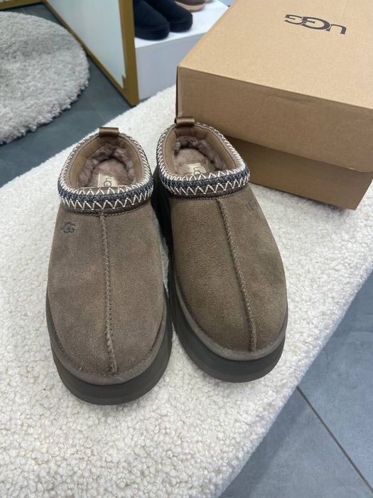 UGG TAZZ 38 розмір