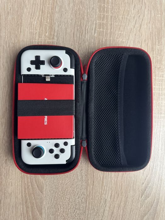 Геймпад GameSir X2 Lightning