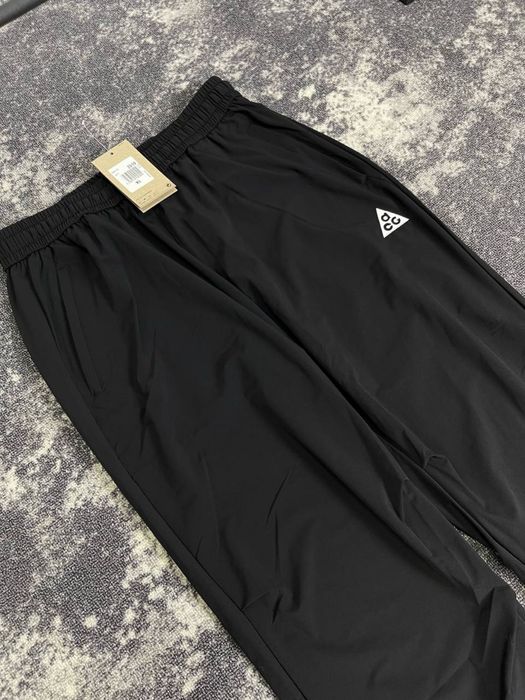 Штани Nike [ACG] S,M,L,XL