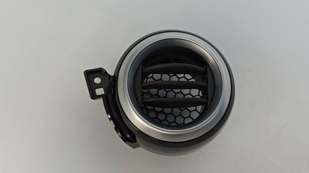 AERADOR FRENTE DIREITO NISSAN MICRA V (K14) ACENTA