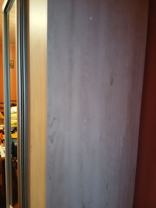 Продам шкаф купе