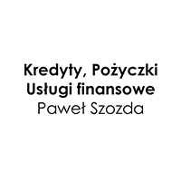 Pożyczki prywatne łatwe z dojazdem do klienta