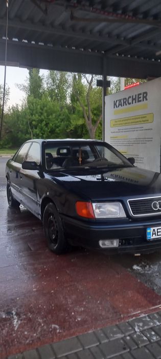 АВТОВЫКУП АВТО  !!! В Любом Состоянии !!!