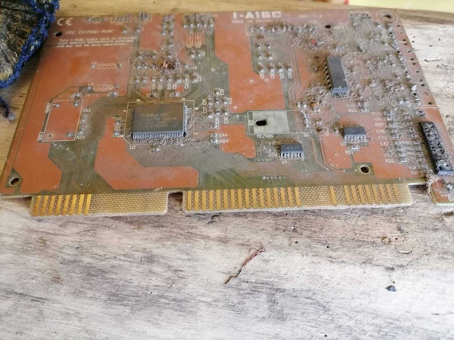 Радио Детали Разное Радіодеталі Продам Ціна За Все