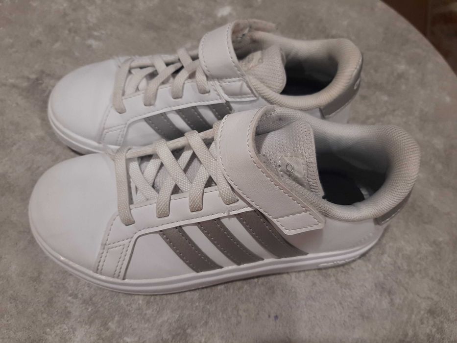 Sapatilhas adidas T 29 uni sexo