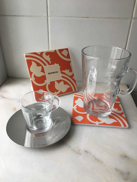 Azulejo base Nespresso64861933808515121